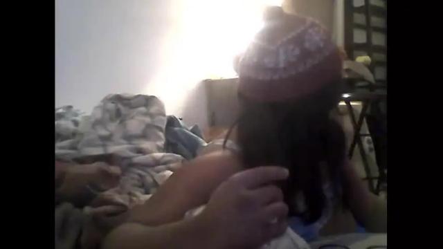 Image 10 of free_101 Stream on Chaturbate on 15 months ago