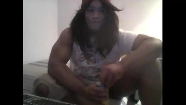 Image 12 of free_101 Stream on Chaturbate on 15 months ago