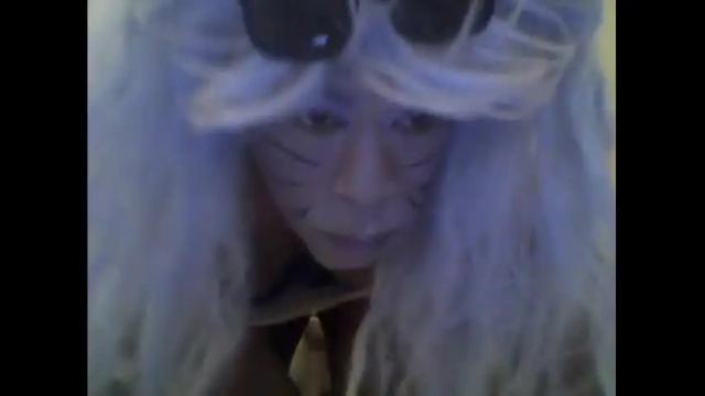 Image 10 of free_101 Stream on Chaturbate on 13 months ago