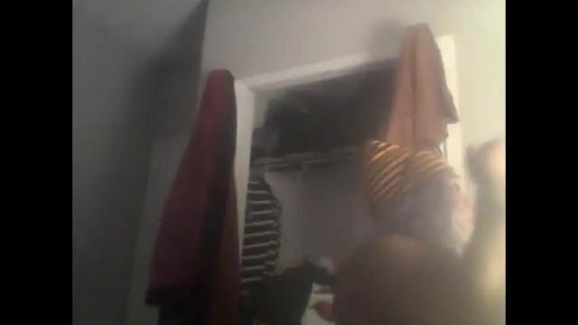 Image 10 of free_101 Stream on Chaturbate on 2 months ago