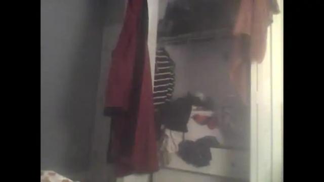 Image 11 of free_101 Stream on Chaturbate on 2 months ago