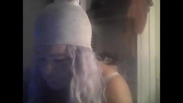 Image 3 of free_101 Stream on Chaturbate on 2 months ago