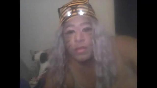 Image 8 of free_101 Stream on Chaturbate on 2 months ago