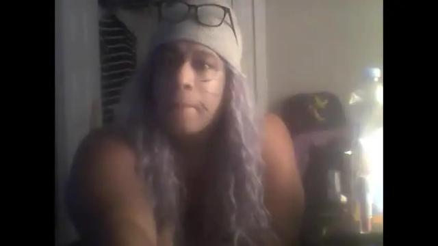 Image 2 of free_101 Stream on Chaturbate on 1 month ago