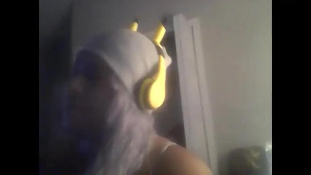 Image 4 of free_101 Stream on Chaturbate on 1 month ago