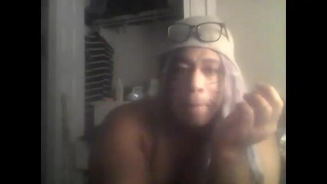 Image 8 of free_101 Stream on Chaturbate on 1 month ago