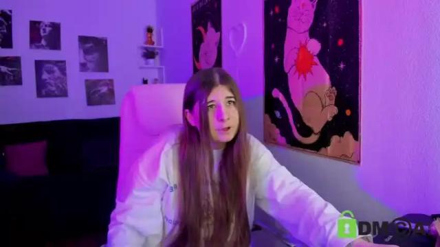 Thumbnail 3, free_apple's Stream at Chaturbate, 18 months ago