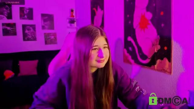 Thumbnail 2, free_apple's Stream at Chaturbate, 18 months ago