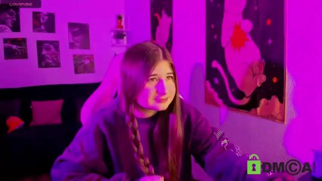 Image 6 of free_apple Stream on Chaturbate on 18 months ago