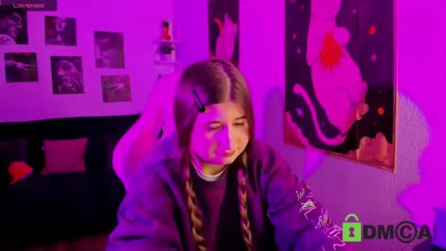 Image 7 of free_apple Stream on Chaturbate on 18 months ago