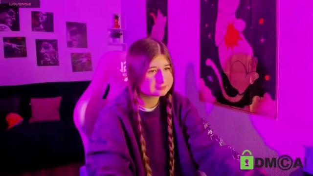 Thumbnail 3, free_apple's Stream at Chaturbate, 18 months ago