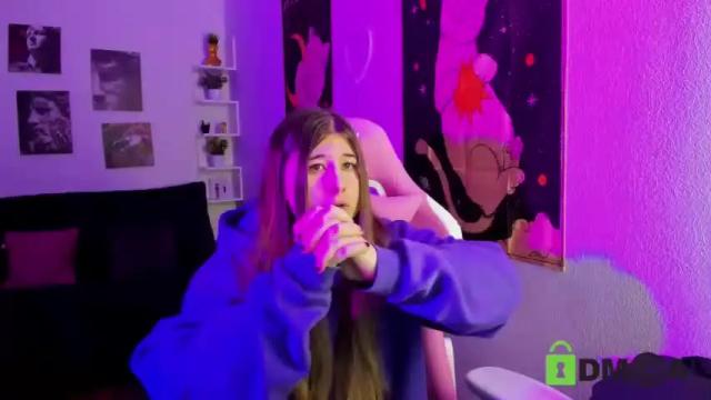 Thumbnail 2, free_apple's Stream at Chaturbate, 18 months ago