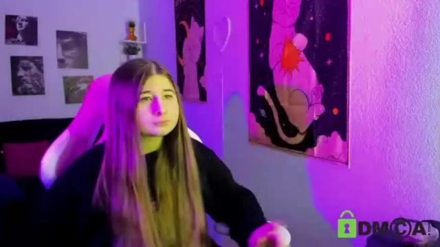 Thumbnail 3, free_apple's Stream at Chaturbate, 18 months ago