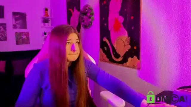 Thumbnail 3, free_apple's Stream at Chaturbate, 18 months ago