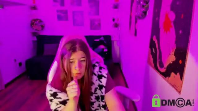 Thumbnail 3, free_apple's Stream at Chaturbate, 17 months ago