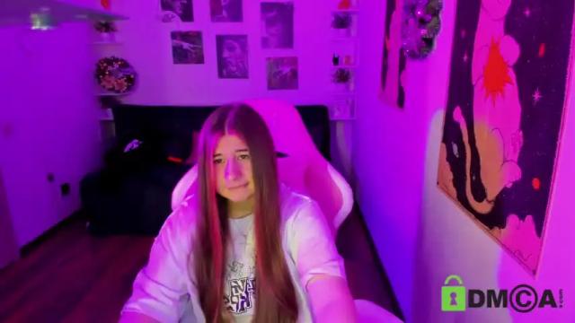 Thumbnail 2, free_apple's Stream at Chaturbate, 17 months ago