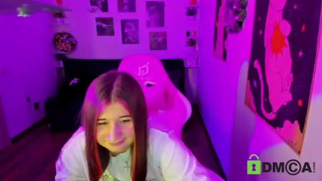 Thumbnail 3, free_apple's Stream at Chaturbate, 17 months ago