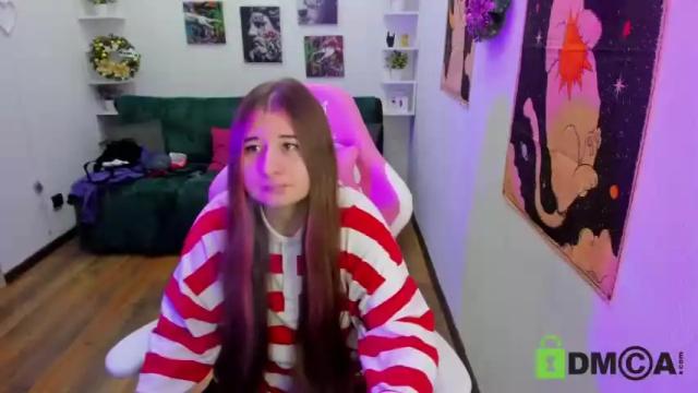 Image 4 of free_apple Stream on Chaturbate on 17 months ago