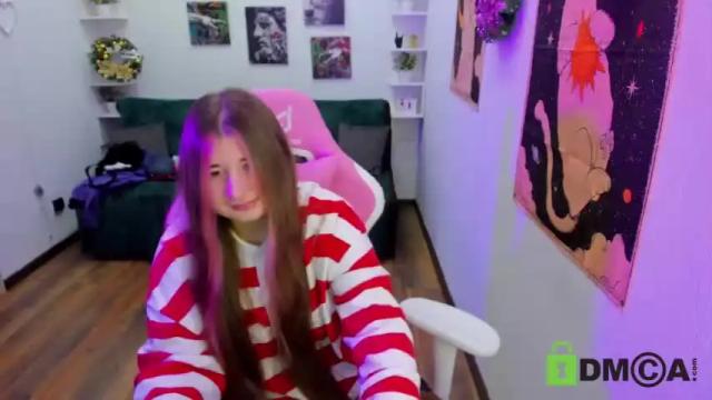 Thumbnail 2, free_apple's Stream at Chaturbate, 17 months ago