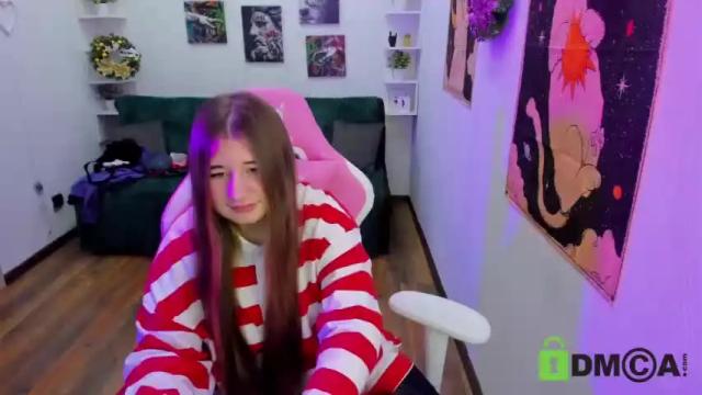 Thumbnail 3, free_apple's Stream at Chaturbate, 17 months ago