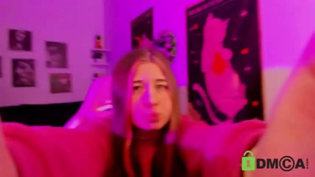 Image 12 of free_apple Stream on Chaturbate on 17 months ago