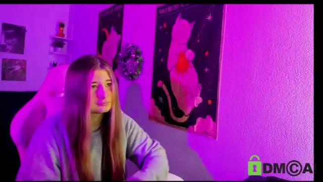 Image 12 of free_apple Stream on Chaturbate on 17 months ago