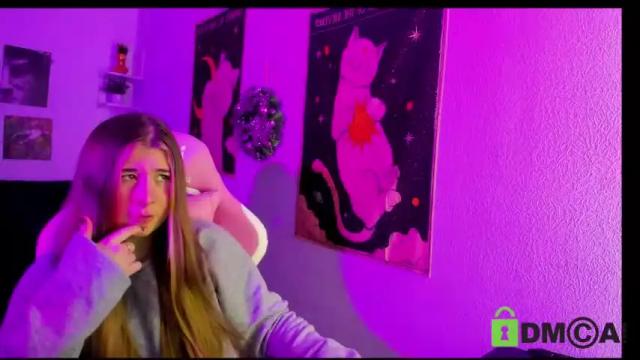 Thumbnail 2, free_apple's Stream at Chaturbate, 17 months ago