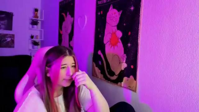 Thumbnail 2, free_apple's Stream at Chaturbate, 16 months ago
