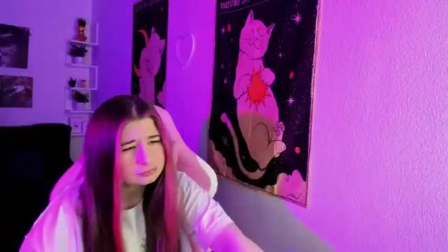 Thumbnail 3, free_apple's Stream at Chaturbate, 16 months ago