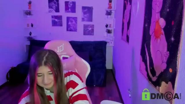 Thumbnail 1, free_apple's Stream at Chaturbate, 16 months ago