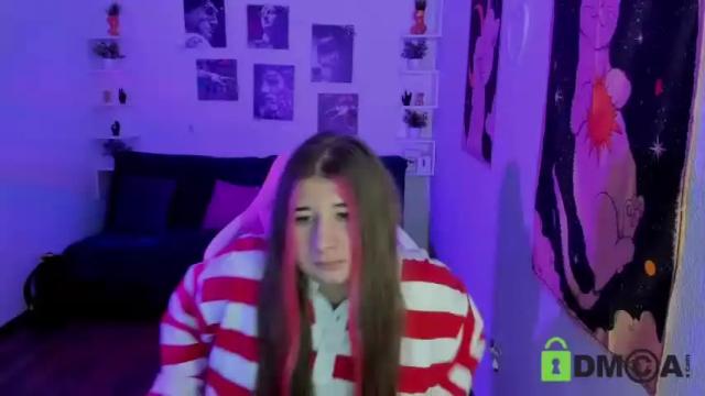 Thumbnail 2, free_apple's Stream at Chaturbate, 16 months ago