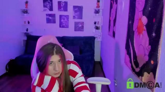 Image 7 of free_apple Stream on Chaturbate on 16 months ago