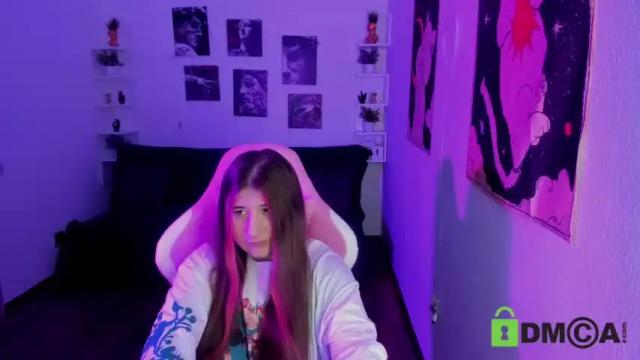 Thumbnail 2, free_apple's Stream at Chaturbate, 16 months ago