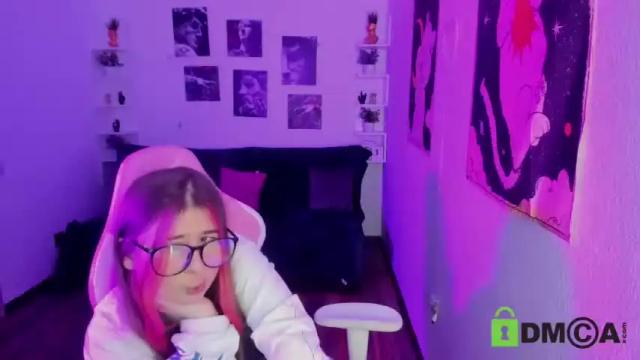 Thumbnail 3, free_apple's Stream at Chaturbate, 16 months ago