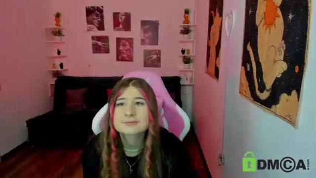 Thumbnail 1, free_apple's Stream at Chaturbate, 15 months ago