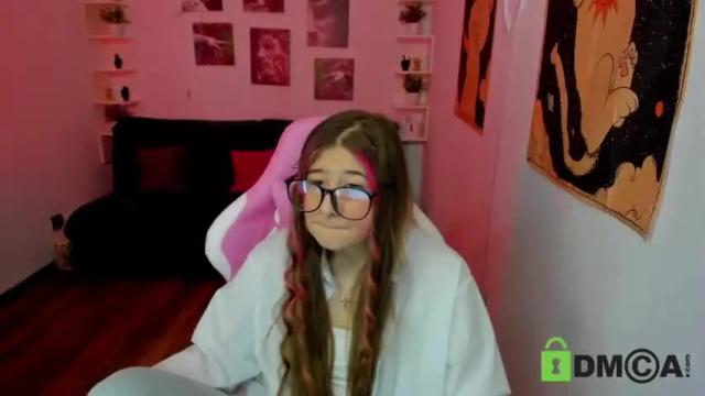 Thumbnail 2, free_apple's Stream at Chaturbate, 15 months ago