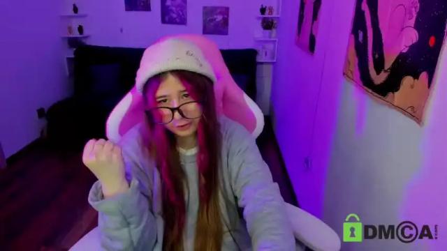 Thumbnail 1, free_apple's Stream at Chaturbate, 15 months ago