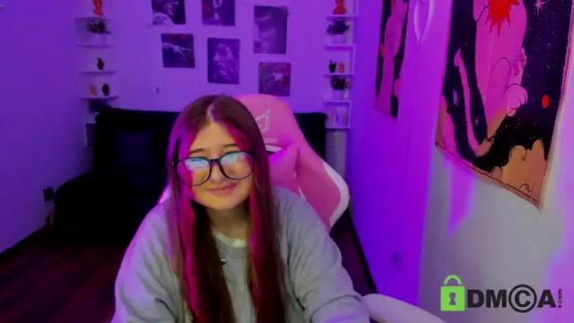 Thumbnail 2, free_apple's Stream at Chaturbate, 15 months ago