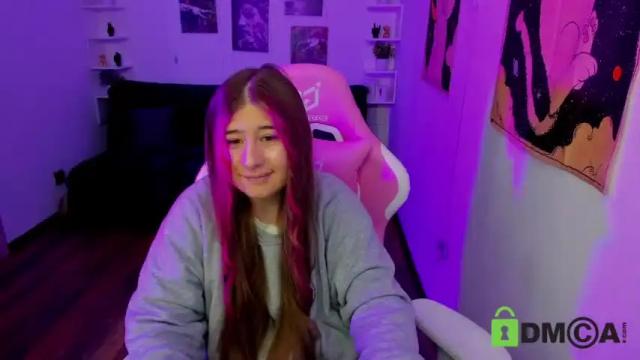 Thumbnail 3, free_apple's Stream at Chaturbate, 15 months ago