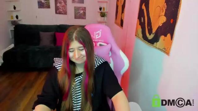 Thumbnail 3, free_apple's Stream at Chaturbate, 15 months ago
