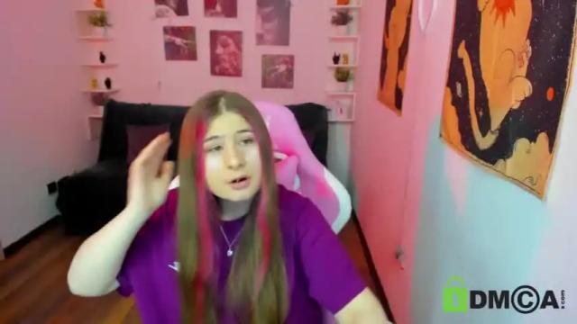 Thumbnail 1, free_apple's Stream at Chaturbate, 15 months ago