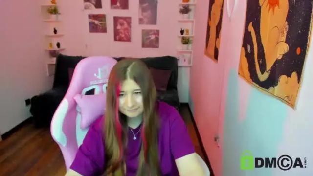 Image 12 of free_apple Stream on Chaturbate on 15 months ago