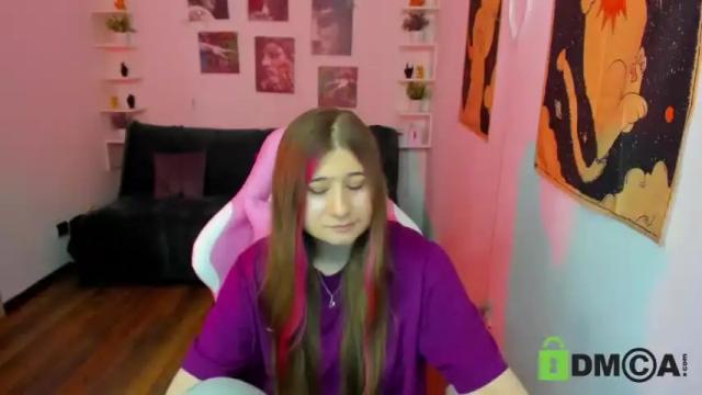 Image 4 of free_apple Stream on Chaturbate on 15 months ago