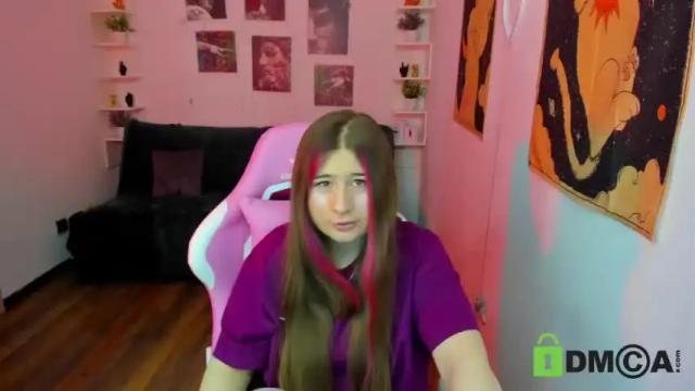 Image 6 of free_apple Stream on Chaturbate on 15 months ago
