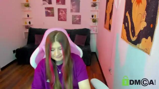 Thumbnail 3, free_apple's Stream at Chaturbate, 15 months ago