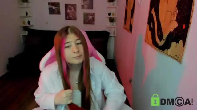 Image 12 of free_apple Stream on Chaturbate on 14 months ago