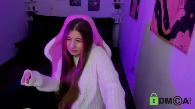 Image 2 of free_apple Stream on Chaturbate on 14 months ago