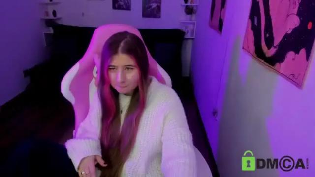 Thumbnail 2, free_apple's Stream at Chaturbate, 14 months ago