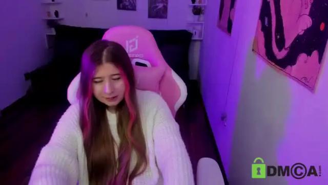 Thumbnail 3, free_apple's Stream at Chaturbate, 14 months ago