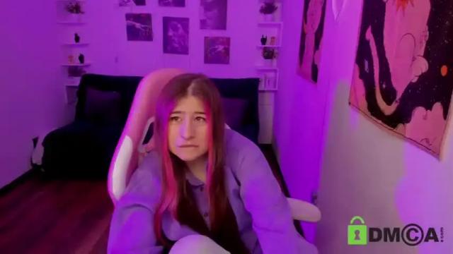Thumbnail 1, free_apple's Stream at Chaturbate, 14 months ago
